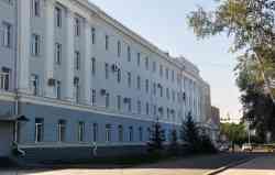 388 КБ