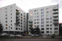 114 КБ