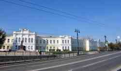 486 КБ
