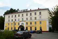 478 КБ