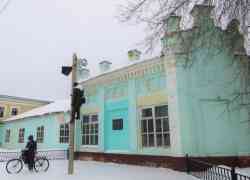 180 КБ