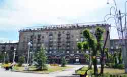 469 КБ
