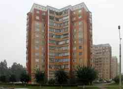 441 КБ