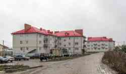 454 КБ