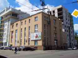 401 КБ