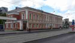 242 КБ