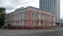 246 КБ