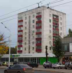 482 КБ
