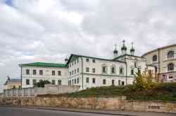 351 КБ