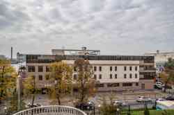 451 КБ