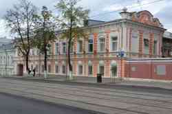 365 КБ