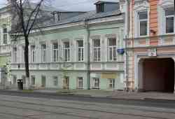 315 КБ