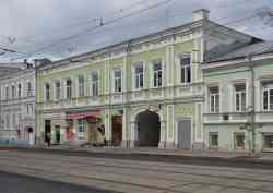 305 КБ