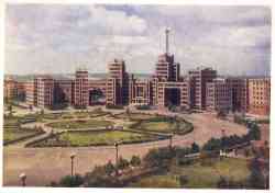 443 КБ