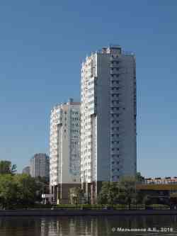 350 КБ