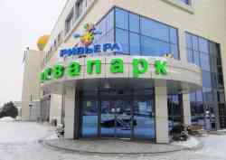 197 КБ