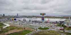 468 КБ