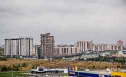 456 КБ