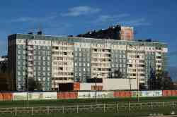 458 КБ