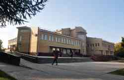 376 КБ