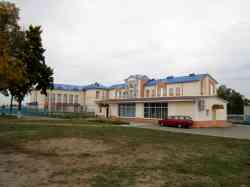 218 КБ