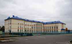 150 КБ