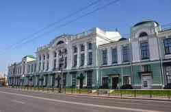 385 КБ