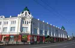 367 КБ