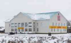 429 КБ