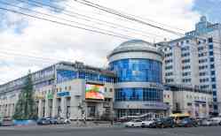 445 КБ
