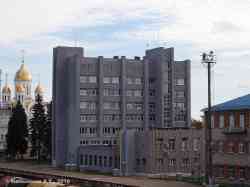 379 КБ