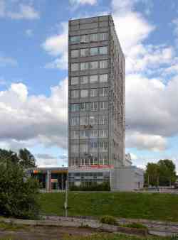 262 КБ