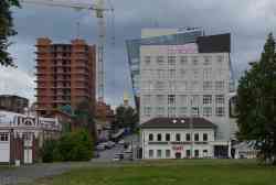 312 КБ