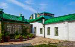 488 КБ