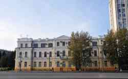 338 КБ