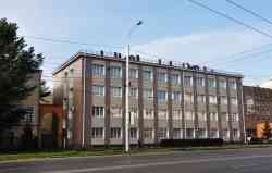 368 КБ