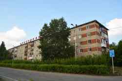 387 КБ
