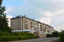 346 КБ