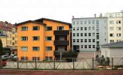 157 КБ