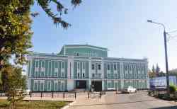 414 КБ