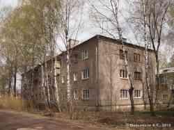 369 КБ