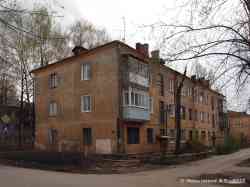 370 КБ