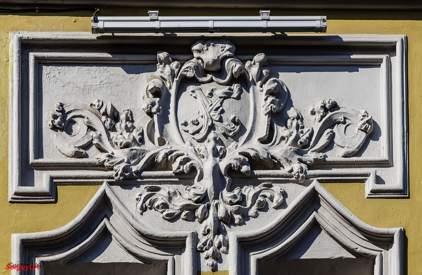 Киев, Андреевский спуск, 2В
