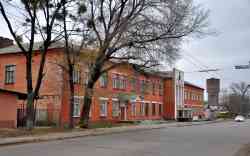 423 КБ