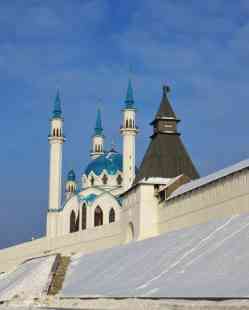 168 КБ