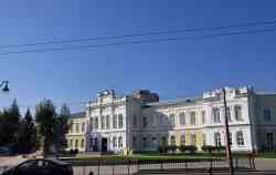 469 КБ