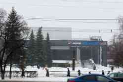 479 КБ
