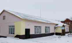 388 КБ