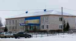 426 КБ