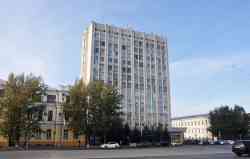 359 КБ